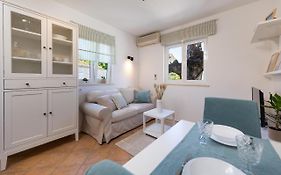 Apartment Judita