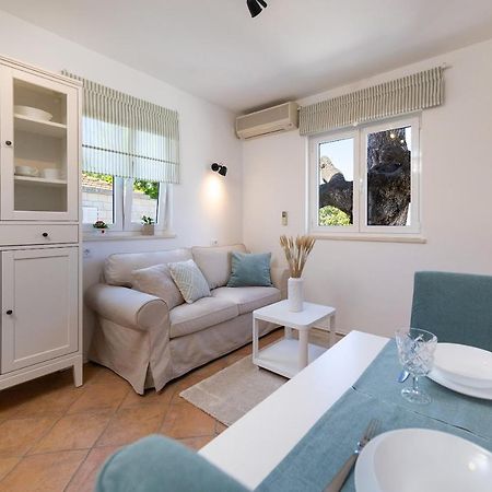 Apartment Judita Dubrownik Zewnętrze zdjęcie