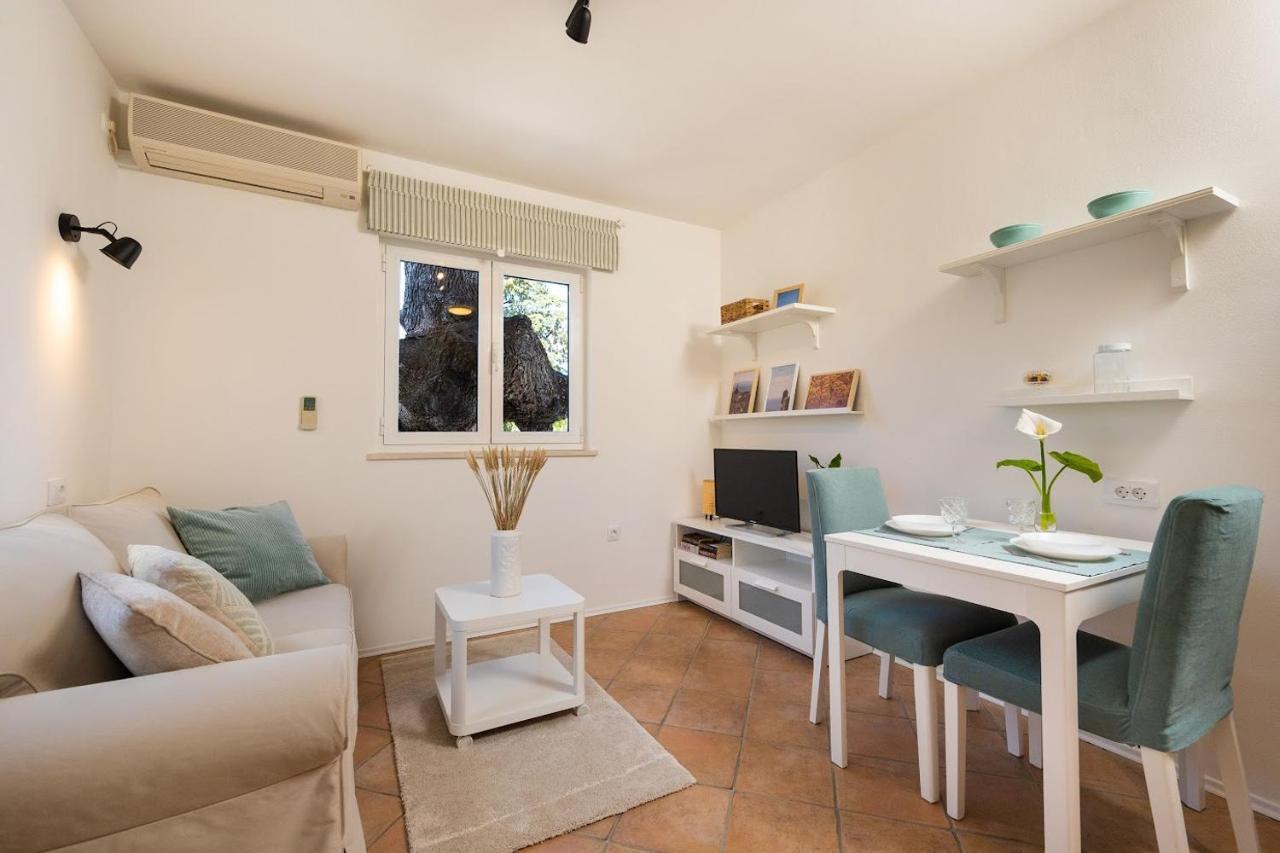 Apartment Judita Dubrownik Zewnętrze zdjęcie