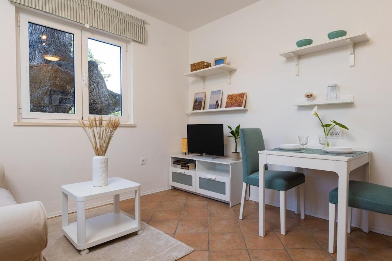 Apartment Judita Dubrownik Zewnętrze zdjęcie