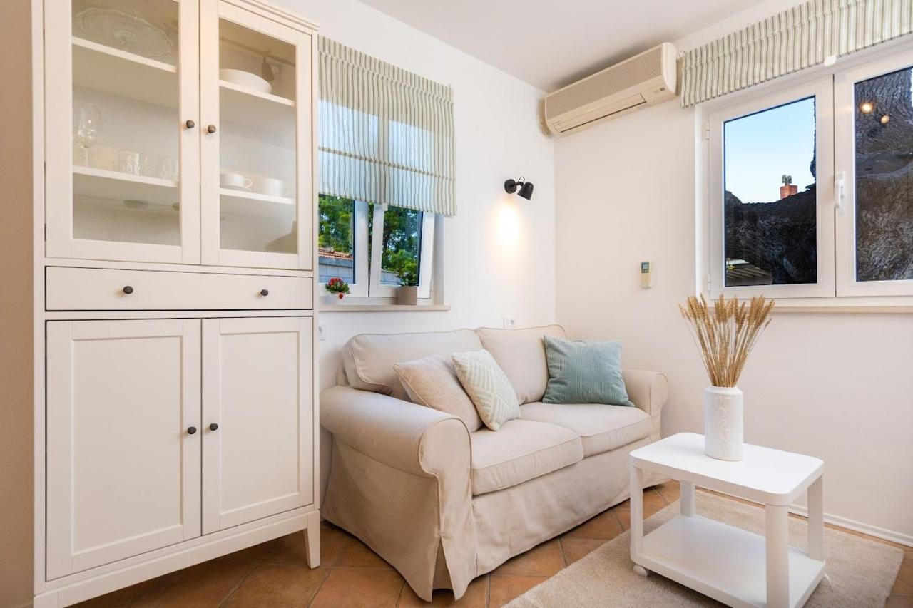 Apartment Judita Dubrownik Zewnętrze zdjęcie