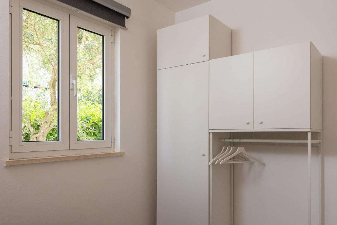 Apartment Judita Dubrownik Zewnętrze zdjęcie
